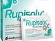 Rupisolv Ox 20bust 4g