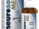 Neuroson Mel Gtt 30ml