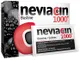 Neviacin 1000 Bustina 80g