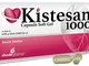 Kistesan 1000 20cps Molli 34g