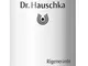 HAUSCHKA CR RIGEN MANI 50ML