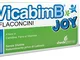 Vicabimb Joy 10fl