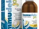 Immudek Joy Banana 200ml