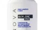 CANOVA ALOEZINC Spray 100ml