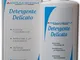 BRADERM Det.Del.pH 5,5 200ml