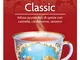 YOGI TEA CLASSIC 37,4G BIO