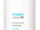 UREADIN Lotion 10 400ml