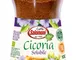 FdL Cicoria Solubile Bio 100g