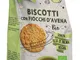 FdL Biscotti Cereali Bio