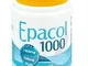 EPACOL 1000 48Perle