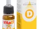 VITADI 10ml PRP