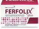 FERFOLIX Plus 20 Bust.