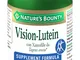 VISION LUTEIN 30PERLE BOUNTY