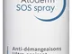 ATODERM SOS Spray 200ml