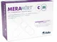 MERAMIRT CM 30Cpr Masticabili