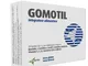 GOMOTIL 20 Bust.5g