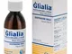 GLIALIA Sosp.200ml