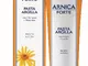 PASTA ARGILLA ARNICA FORTE