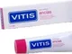 VITIS Gingival Dent.100ml V2