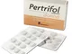 PERTRIFOL Donna 700mg 30 Cpr