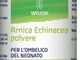 WELEDA Arnica/Ech.Polv.20g