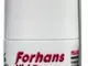 FORHANS COSMETIC ROLL SENS50ML