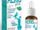 AERIS Gocce 20ml