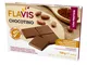 MEVALIA Flavis Chocotino 100g