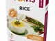 MEVALIA Flavis Rice 400g