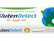 GLUTEN DET.Test Glutine Urine