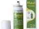 HOLOIL Spray 30ml