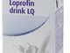 LOPROFIN DRINK 200ML