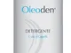 OLEODEN Det.Cute&Capelli 500g