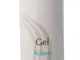 OLEODEN Gel Active 50ml