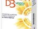 VITAMINA D3 Veggy 60Cpr Orosol