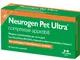 NEUROGEN Pet Ultra 30 Cpr App.