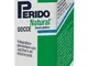 PERIDO Natural Gtt 30ml