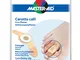 Foot Care Cer Callif 71x22mm