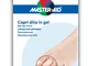 MASTER-AID COPRI DITA GEL L 2PZ