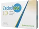 ZACHELASE LOX 20 Cpr