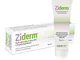 ZIDERM CREMA 30ML