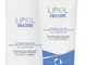 LIPIOL EMULSIONE NF 250ML