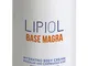 LIPIOL BASE MAGRA 500ML