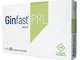 GINFAST PRL 30 Cpr