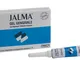 JALMA Gel Gengivale 20g