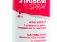 STRIBESS Spray 200ml