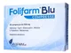 FOLIFARM Blu Cpr