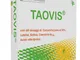 TAOVIS 20 Cps