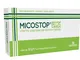 MICOSTOP Plus Crema Vag+6 Appl