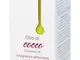 OLIO COCCO 100ML